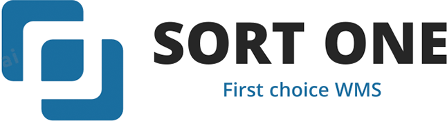 Sort1